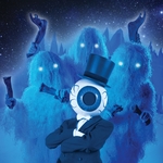 RESIDENTS, THE : Eskimo Folk Tales