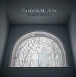 MELTON, CARLTON: Reason Beings