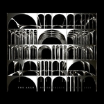 ARCH, THE: Noisetalgia 1986 - 2026