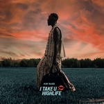 KAY SLICE: I Take U Highlife