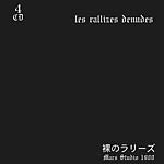 LES RALLIZES DENUDES | Forced Exposure
