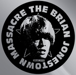 Forced Exposure | BRIAN JONESTOWN MASSACRE, THE