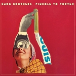 SMUG BROTHERS: Pinhole to Vortex