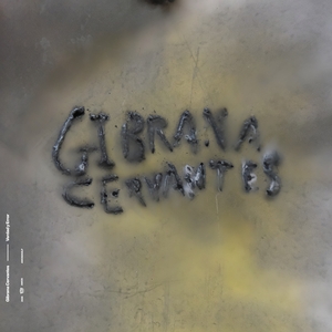 GIBRANA CERVANTES: Verdad y Error