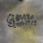 GIBRANA CERVANTES: Verdad y Error