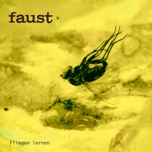 FAUST: Fliegen lernen (Indie Exclusive)