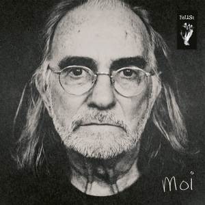FAUST: MOI (Indie Exclusive)