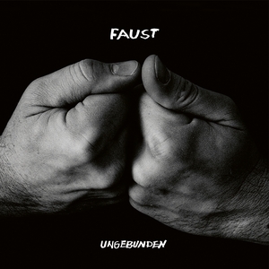 FAUST: Ungebunden (Indie Exclusive)