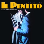 MORRICONE, ENNIO: Il pentito