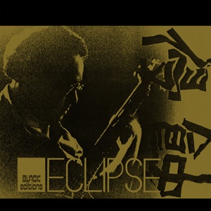 TAKAYANAGI NEW DIRECTION UNIT, MASAYUKI: Eclipse