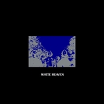 Forced Exposure | WHITE HEAVEN