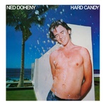 DOHENY, NED: Hard Candy