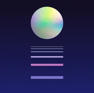 HATCHBACK: Phaser For The Ocean, Chorus For The Moon
