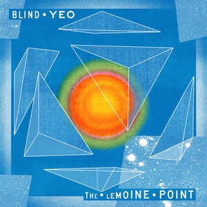 BLIND YEO: The Lemoine Point