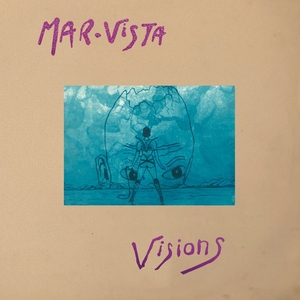MAR-VISTA: Visions of Sodal Ye