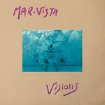 MAR-VISTA: Visions of Sodal Ye