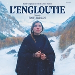 FOREVER PAVOT: L'Engloutie