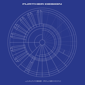 RUSKIN, JAMES: Further Design (2026 Remaster)