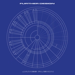 RUSKIN, JAMES: Further Design (2026 Remaster)