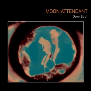 MOON ATTENDANT: Dum Evol