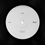 TELVA: 11:11