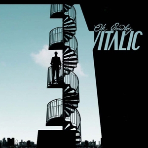 VITALIC: OK Cowboy (2026 Edition)