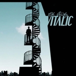 VITALIC: OK Cowboy (2026 Edition)