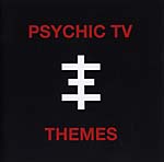 Forced Exposure | PSYCHIC TV