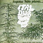 PABLO, AUGUSTUS: Ital Dub
