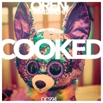 AMBARCHI, OREN: Cooked