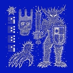 OSEES: Off Course