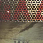 FUGAZI: Red Medicine