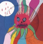 Forced Exposure | CURRENT 93
