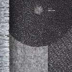 Forced Exposure | PITA