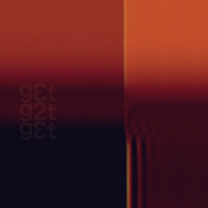 BRINKMANN, THOMAS: GETGETGET