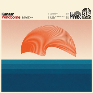 KANAAN: Windborne