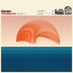 KANAAN: Windborne