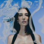 LENS, AMELIE: Aura