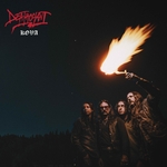DEATHCHANT: Kova