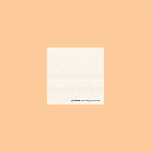 JELINEK, JAN: Loop-Finding-Jazz-Records