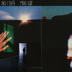 COLLETTE, NED: Mixed Light