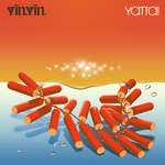 YIN YIN: Yatta!