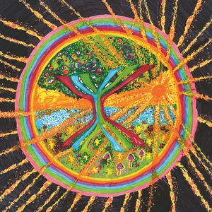 BABA ZULA: XXX