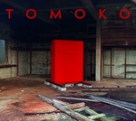 GEINS'T NAIT & LO: Tomoko