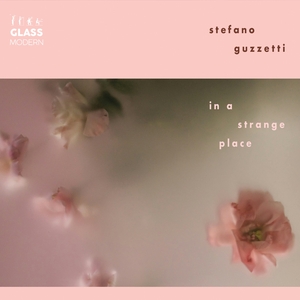 GUZETTI, STEFANO: In A Strange Place