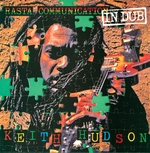 KEITH HUDSON: Torch Of Freedom (2LP) | Forced Exposure