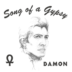 DAMON: Song of a Gypsy