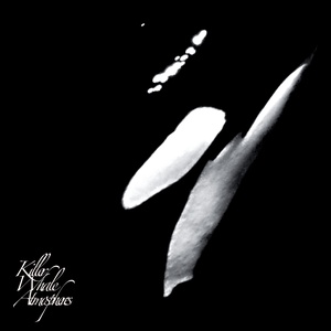 RAINFOREST SPIRITUAL ENSLAVEMENT: Killer Whale Atmospheres