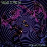 VALLEY OF THE SUN: The Blacklight Sessions