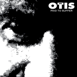 SONS OF OTIS: Paid To Suffer (Yellow Vinyl)